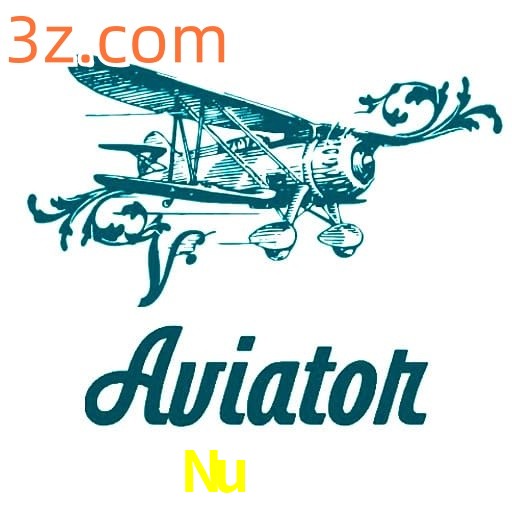 Adrenalina com o Jogo Aviator no Cassino Nu777
