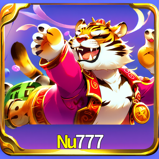 Cassino Online Nu777